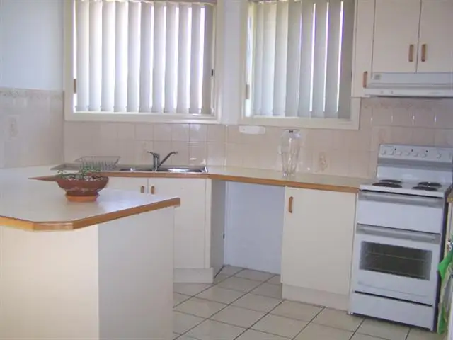 Second view of Homely house listing, 1/8 McGeorge Court, Sunbury VIC 3429