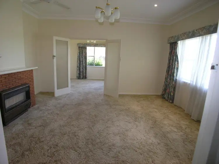 Second view of Homely house listing, 333 Anson Street, Orange NSW 2800