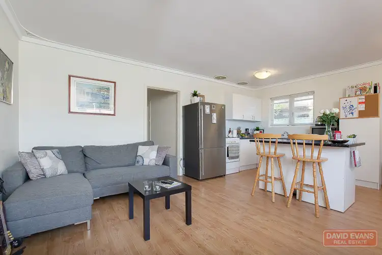 Second view of Homely house listing, 10A Heaton Way, Safety Bay WA 6169