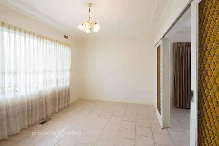 Sixth view of Homely house listing, 3 Elm Grove, Springvale VIC 3171