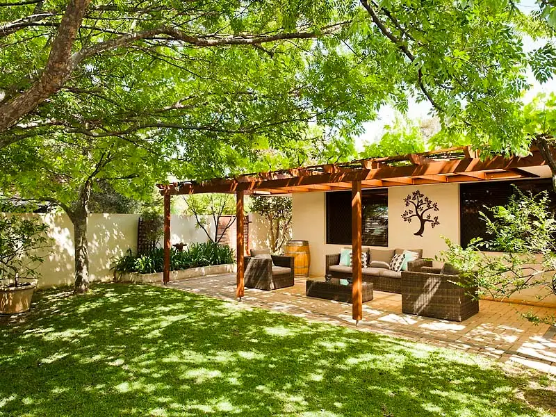 Main view of Homely house listing, 127 Osmaston Road, Carine WA 6020