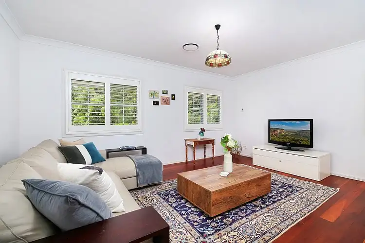 Sixth view of Homely house listing, 15 Karwin Avenue, Springfield NSW 2250