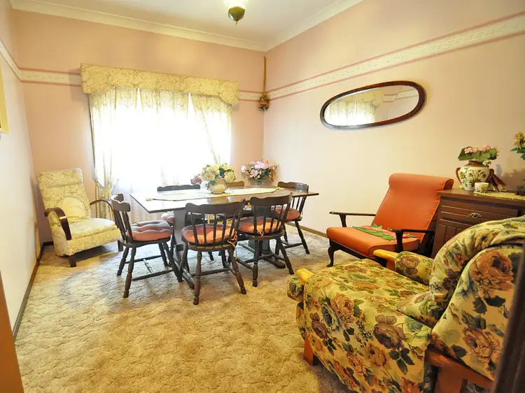 Fourth view of Homely house listing, 72 Broadway, Junee NSW 2663