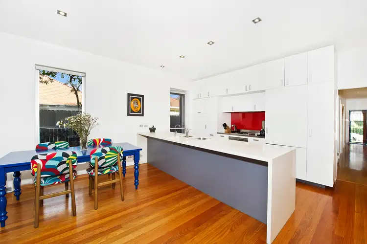 Third view of Homely house listing, 20 Vicars Avenue, North Bondi NSW 2026