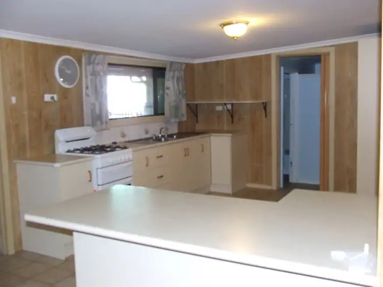 Fifth view of Homely house listing, 28 Dartmouth Street, Port Augusta SA 5700