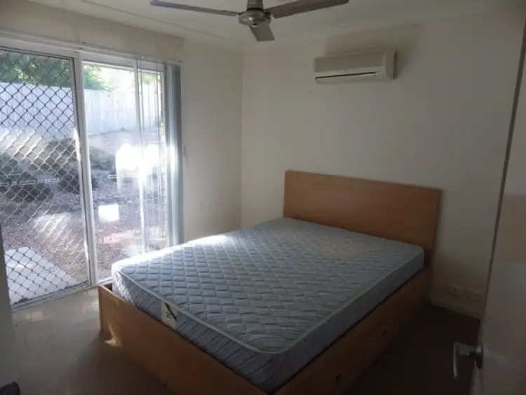 Third view of Homely unit listing, 50/5 Judith Street, Flinders View QLD 4305