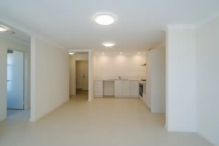 Fourth view of Homely house listing, 1/25 Munja Way, Nollamara WA 6061