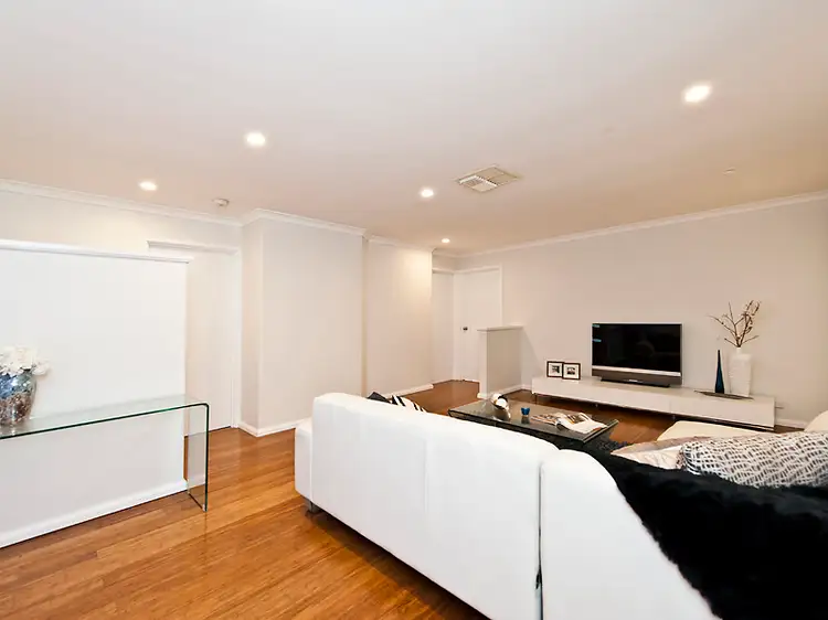 Fourth view of Homely house listing, 24 Voltaire Crescent, Ridgewood WA 6030