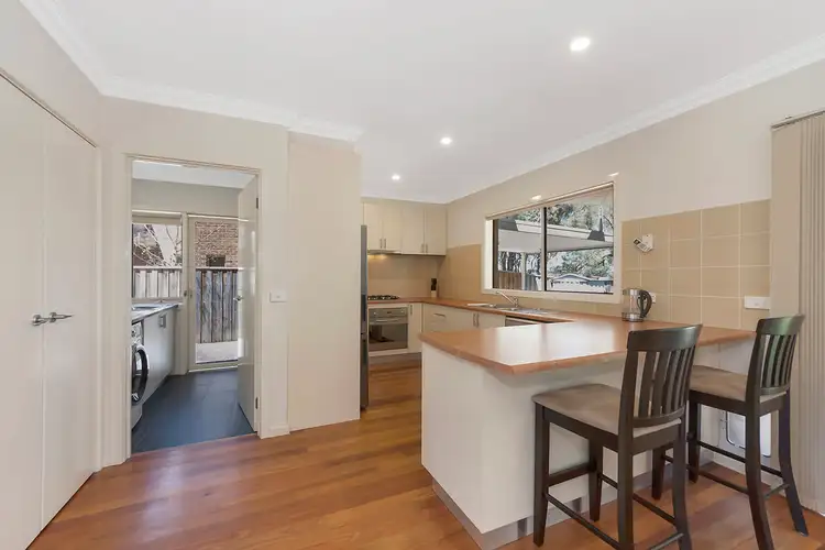 Sixth view of Homely house listing, 8/3 Egret Place, Whittlesea VIC 3757