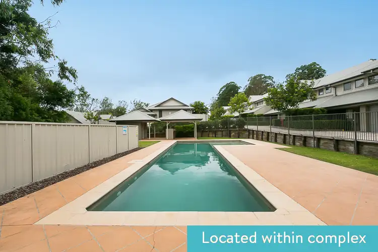 Second view of Homely house listing, 13/5 Prings Road, Niagara Park NSW 2250