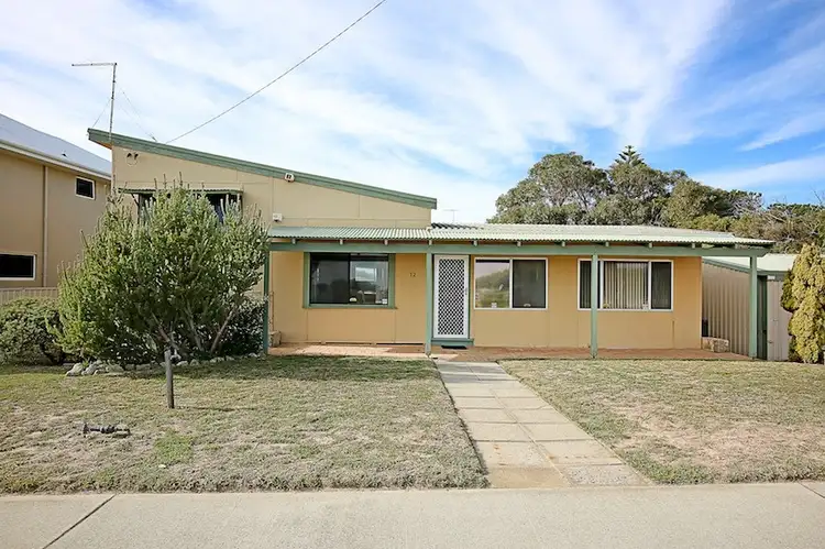 Fourth view of Homely house listing, Address available on request