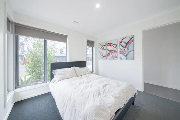 Seventh view of Homely house listing, 30 Jupiter Crescent, Cranbourne West VIC 3977