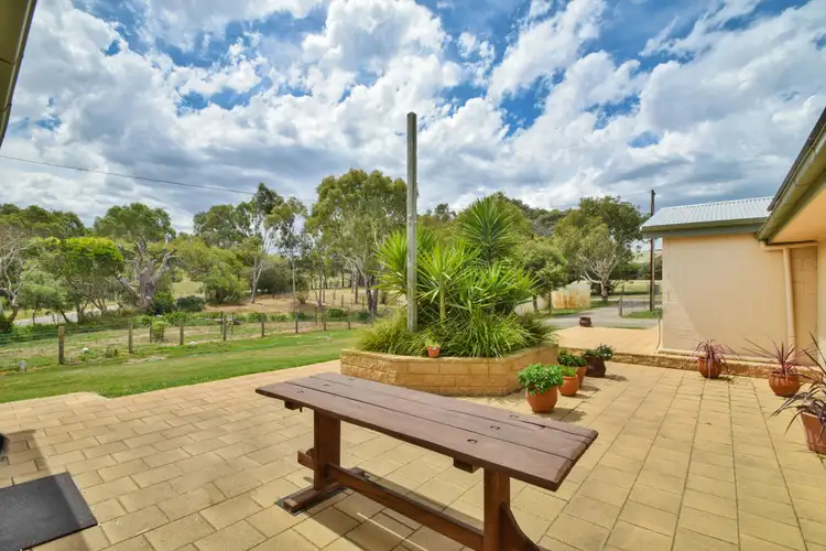 44 Virgin Road, Hindmarsh Valley SA 5211