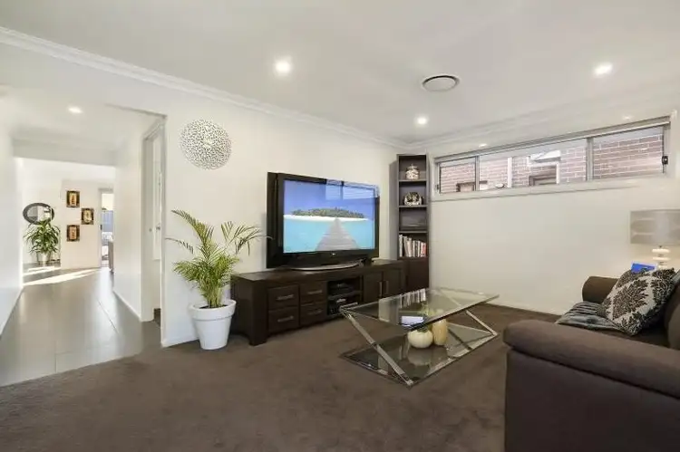 Fifth view of Homely house listing, Address available on request