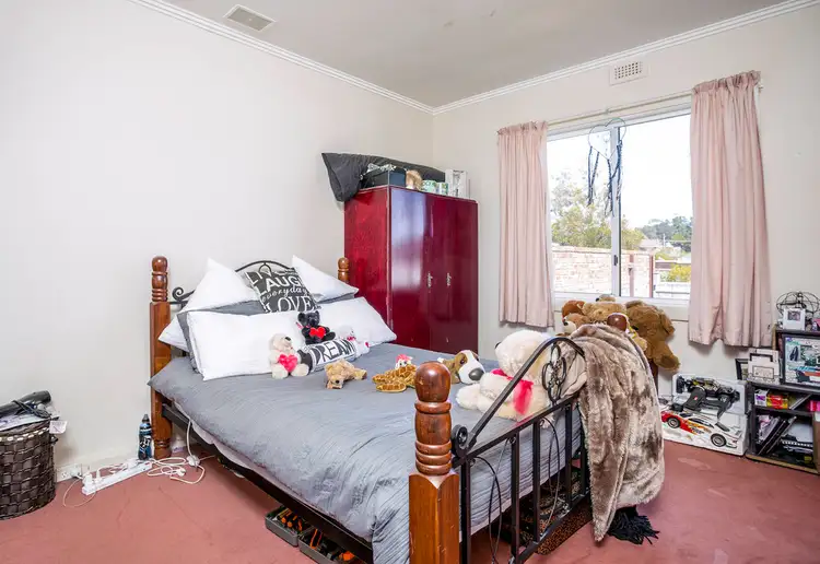 Seventh view of Homely house listing, 20 Keithleigh Street, Youngtown TAS 7249