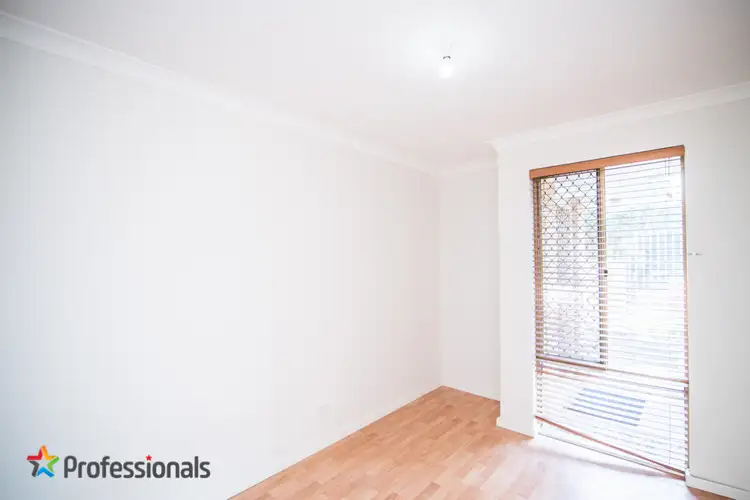 Seventh view of Homely house listing, 8/44 Seventh Rd, Armadale WA 6112