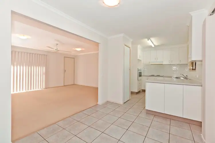 Sixth view of Homely house listing, 4 Springfield Cres, Daisy Hill QLD 4127