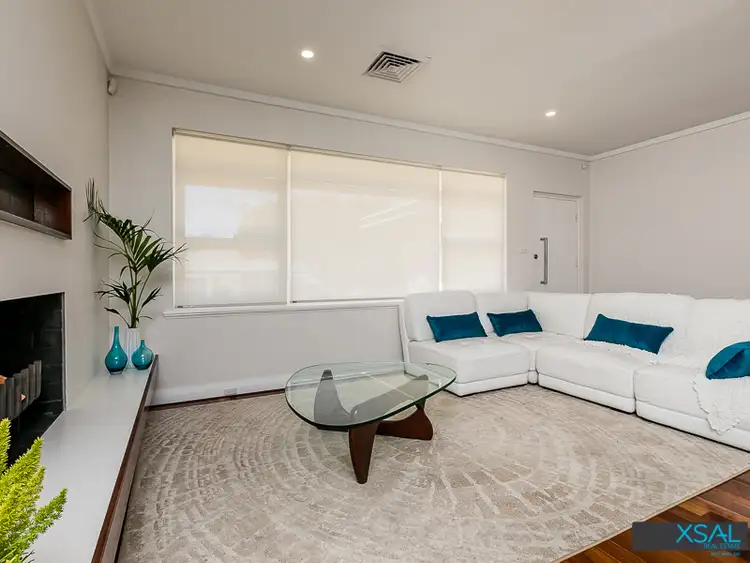 Fifth view of Homely house listing, 106 Howes Crescent, Dianella WA 6059