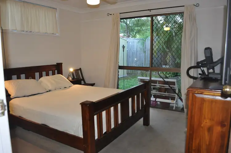 Seventh view of Homely house listing, 12 Goodman Cl, Highland Park QLD 4211