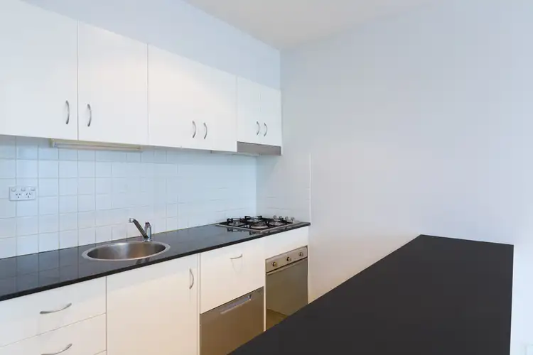 Fourth view of Homely apartment listing, 14/202-210 Willoughby road, Naremburn NSW 2065