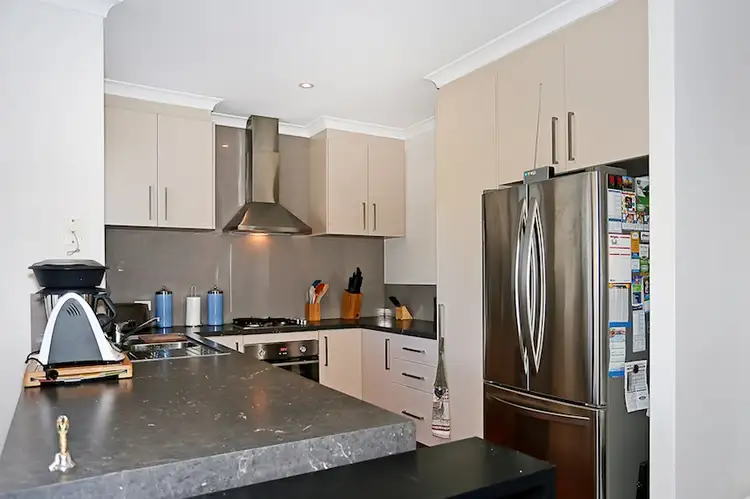 Third view of Homely house listing, 6 Cujong Road, Falcon WA 6210