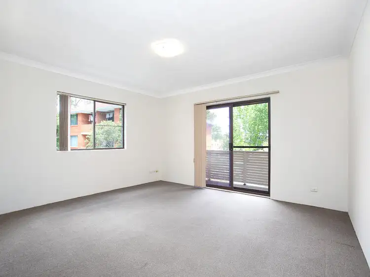Fifth view of Homely unit listing, 13/8 Galloway Street, North Parramatta NSW 2151