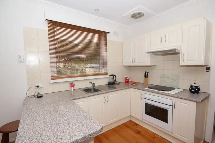 Second view of Homely house listing, 16 Nicholas Drive, Tea Tree Gully SA 5091