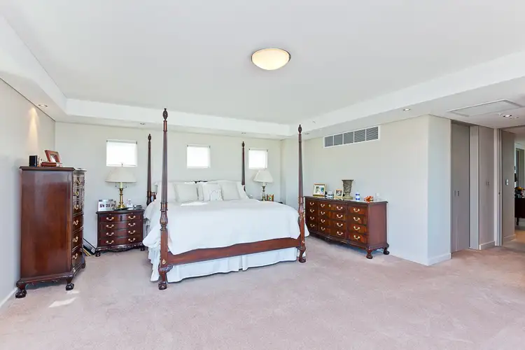 Third view of Homely apartment listing, 4/6 Wingfield Avenue, Crawley WA 6009