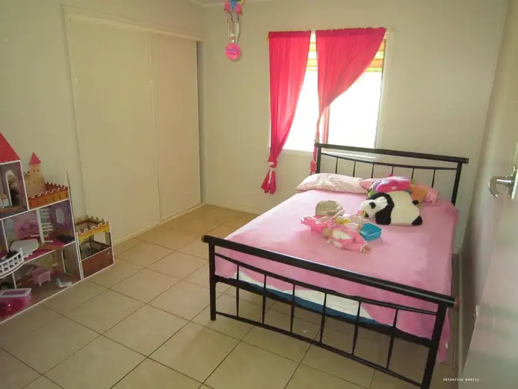 Fourth view of Homely house listing, Address available on request