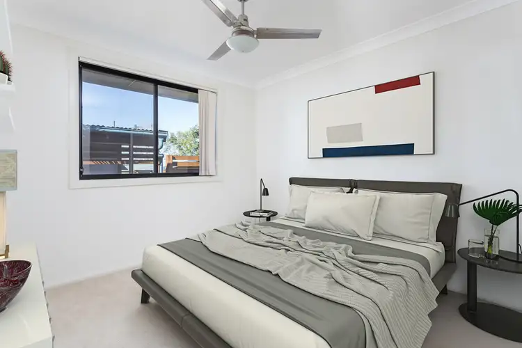 Fifth view of Homely house listing, 54 George Street, Cundletown NSW 2430