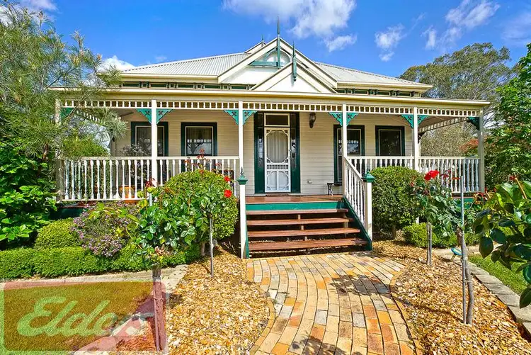 Second view of Homely house listing, 10 Scotcheys Place, Silverdale NSW 2752