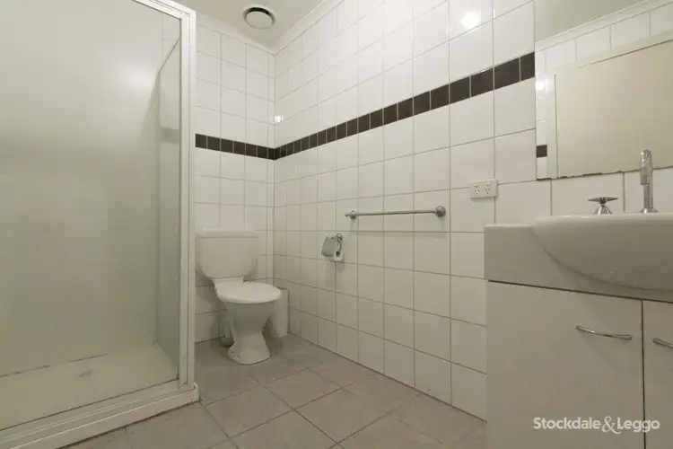Third view of Homely apartment listing, 301/662 Blackburn Road, Notting Hill VIC 3168