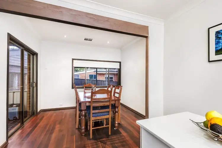 Third view of Homely house listing, 7 Orchard Place, Ingleburn NSW 2565