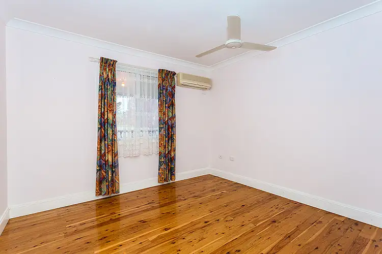 Sixth view of Homely house listing, 48 Jamie Avenue, Curra QLD 4570