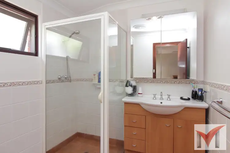 Seventh view of Homely house listing, 3 Siska Close, Willetton WA 6155