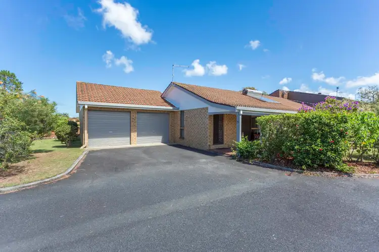 Fifth view of Homely house listing, 3/68 Temple Street, Ballina NSW 2478