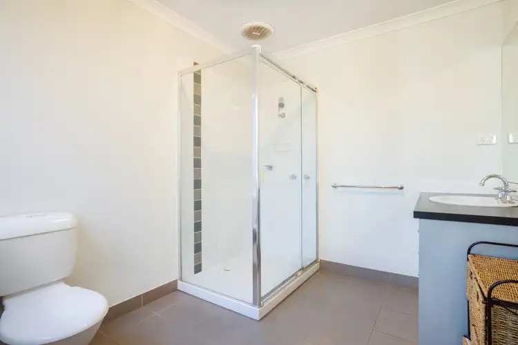Sixth view of Homely house listing, 19 Giselle Grove, Tarneit VIC 3029