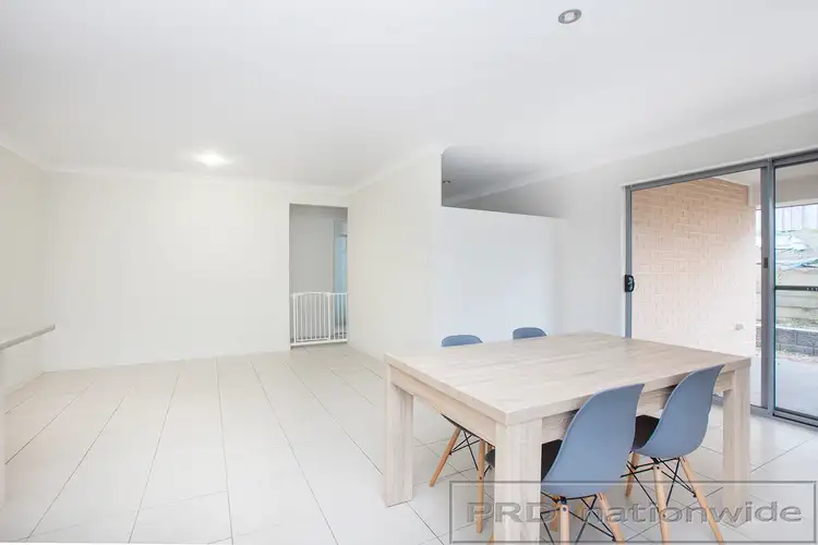 Sixth view of Homely house listing, 11 Boxer Street, Gillieston Heights NSW 2321