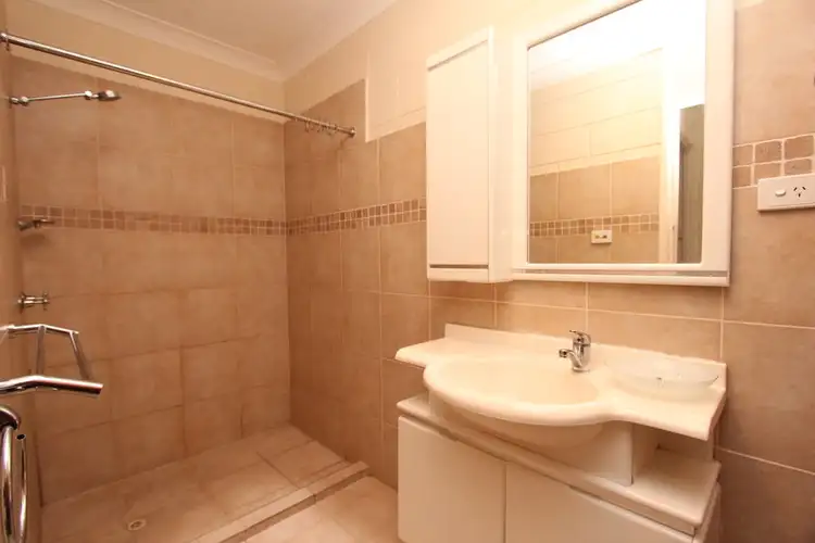 Seventh view of Homely unit listing, 14/352 Ross River Road, Cranbrook QLD 4814