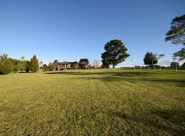 Third view of Homely house listing, 72A Edwards Avenue, Bomaderry NSW 2541