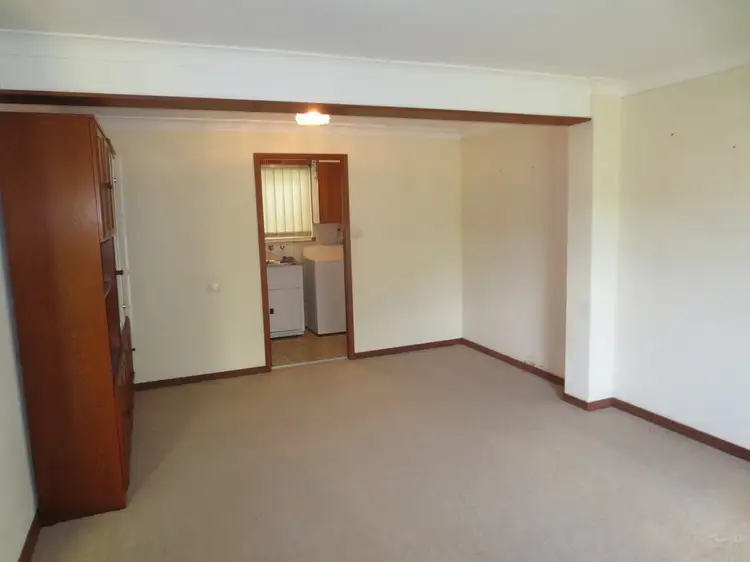 Fifth view of Homely house listing, 22 Crawford Crescent, Wyoming NSW 2250