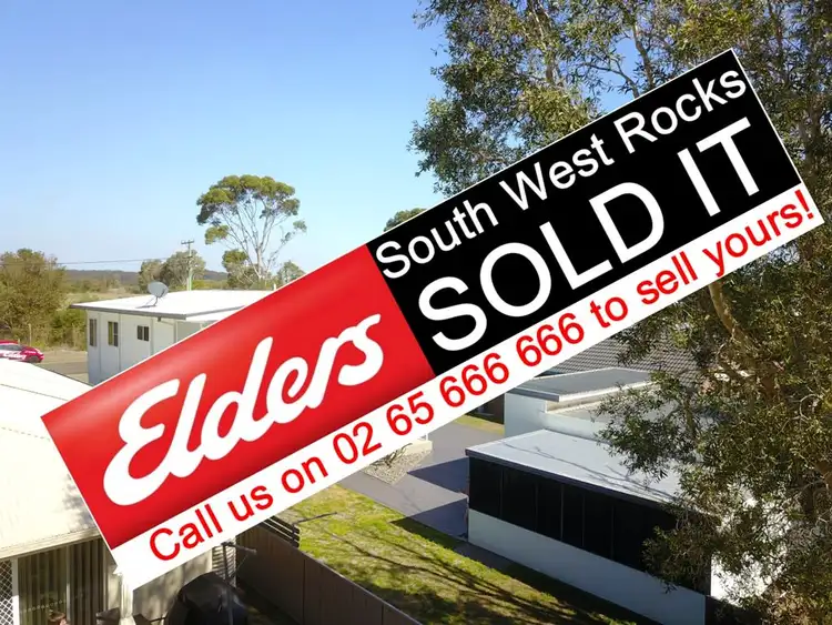 Third view of Homely house listing, 78 Phillip Dr, South West Rocks NSW 2431