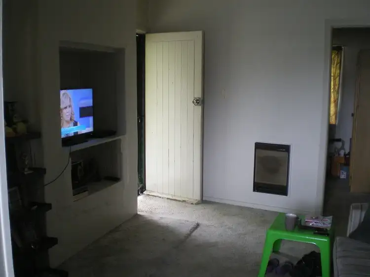Seventh view of Homely block of units listing, 8 Denison Street, Cooma NSW 2630