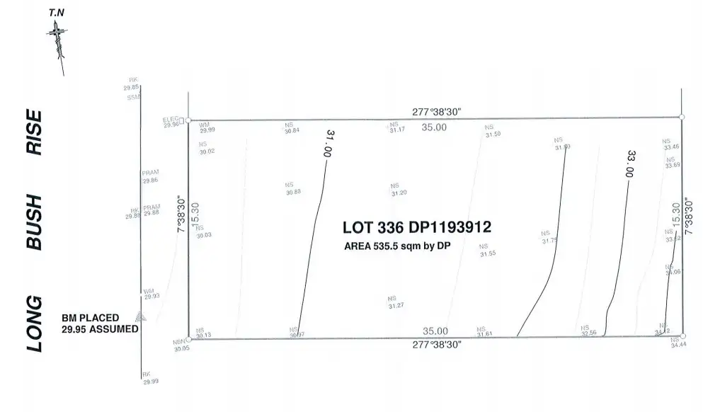 Main view of Homely semi-detached listing, 38 Long Bush Rise, Cobbitty NSW 2570