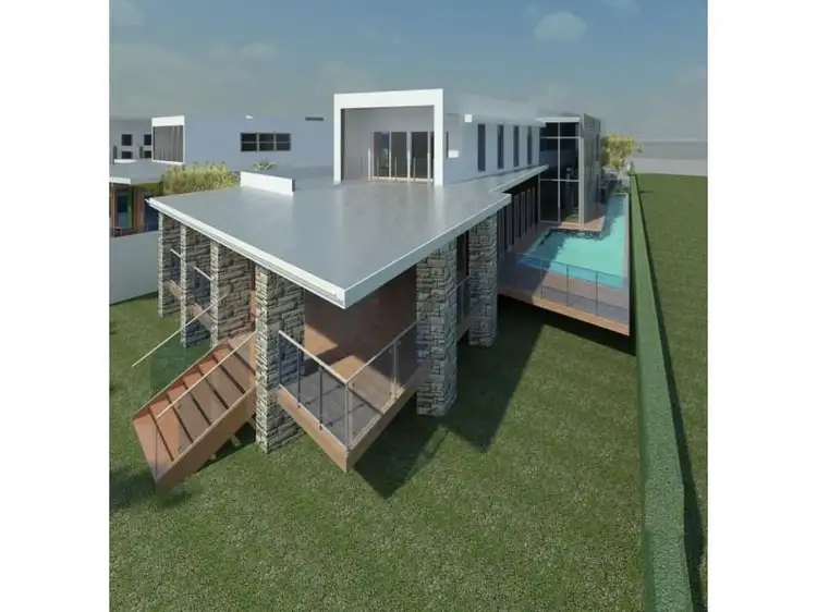 109 Woongarra Scenic Drive, Bargara QLD 4670