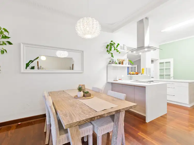 Sixth view of Homely house listing, 242 Hancock Street, Doubleview WA 6018