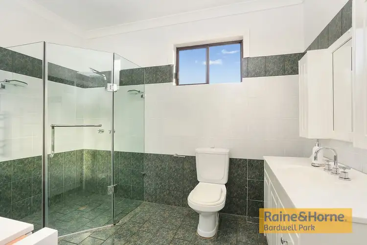 Sixth view of Homely house listing, 196 Slade Road, Bardwell Park NSW 2207