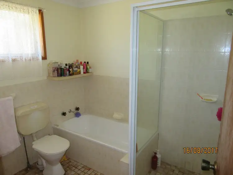 Fourth view of Homely house listing, 17 Cavanba Road, Toormina NSW 2452