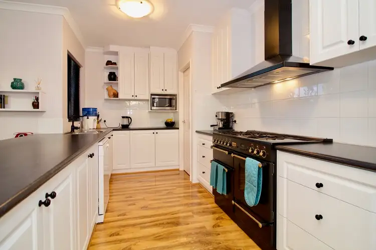 Seventh view of Homely house listing, 13 Seawind Drive, Rockingham WA 6168