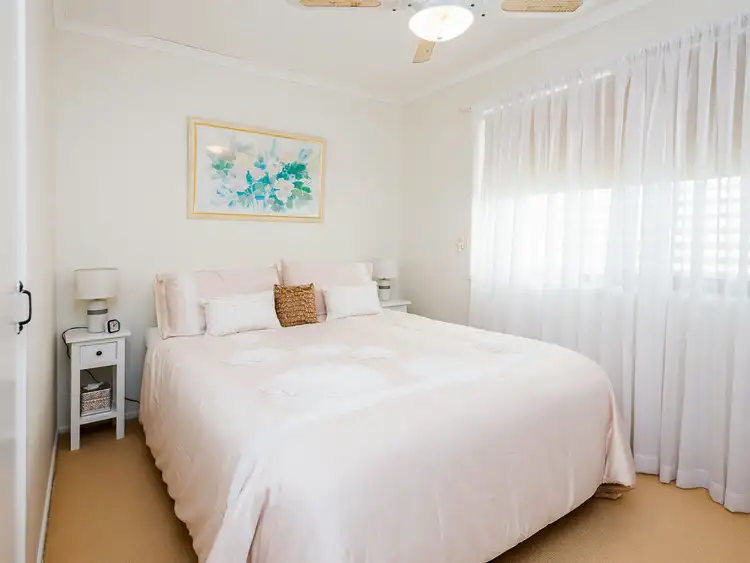 Seventh view of Homely house listing, 11 Jacaranda Avenue, Hollywell QLD 4216